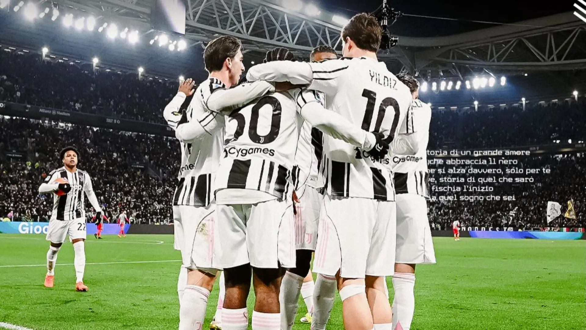 Awas Tergelincir Lagi Jamu Benfica Juventus Wajib Waspadai Fakta Mengerikan Dari Pertemuan Terakhir