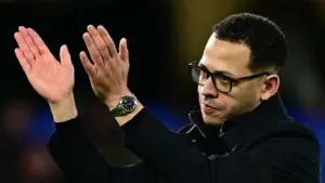 Badai Virus Serang Skuad Chelsea Jelang Lawan Brentford, Liam Rosenior Ingatkan Protokol Kesehatan