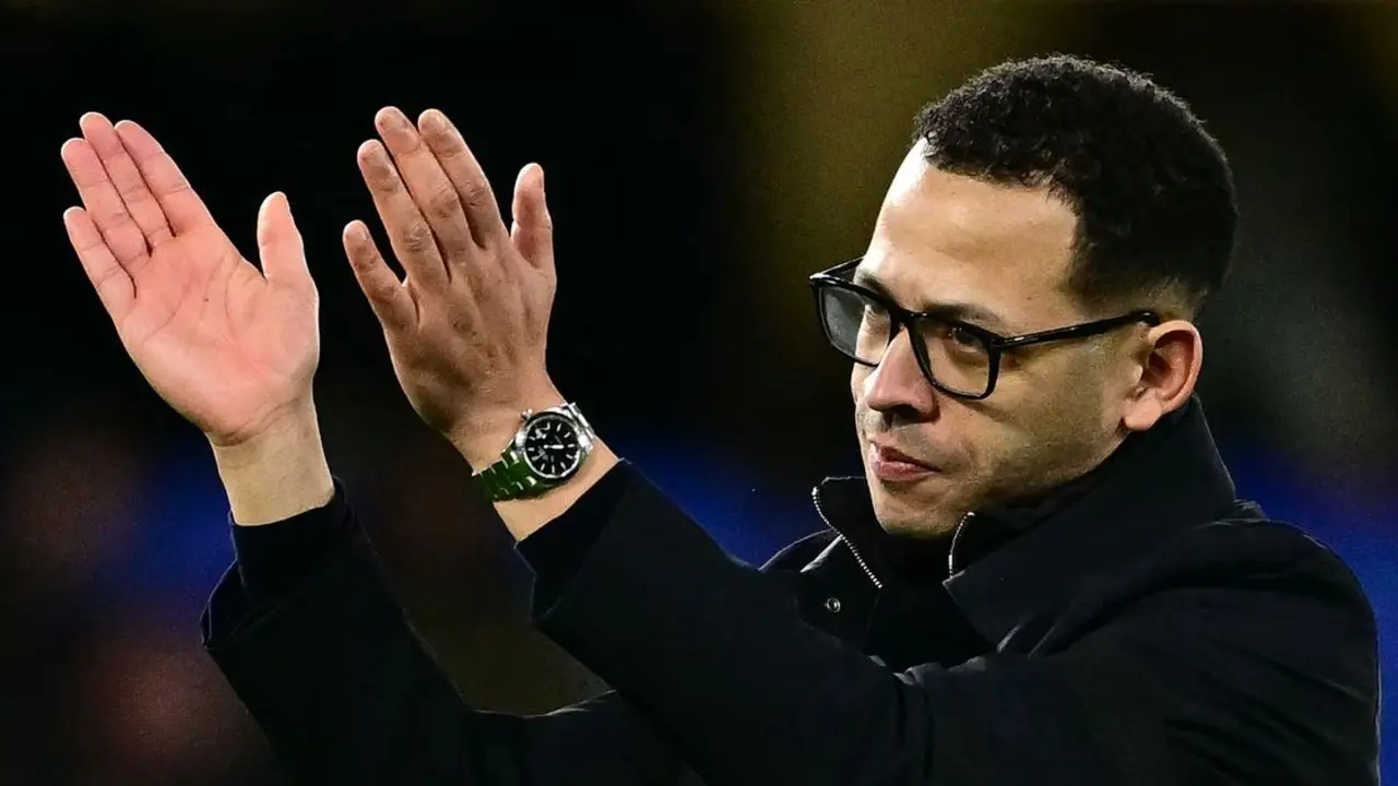 Badai Virus Serang Skuad Chelsea Jelang Lawan Brentford Liam Rosenior Ingatkan Protokol Kesehatan