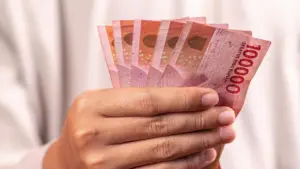 Mengenal Apa itu Desil dalam Penyaluran Bantuan Sosial Pemerintah
