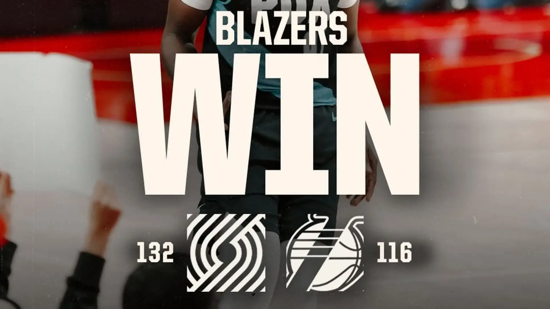 Blazers Gempur Lakers Di Moda Center Taktik Tekanan Dan Kecepatan Kunci Kemenangan