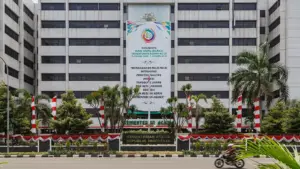 Bocoran Gaji PNS Kemenag: Dari Rp1,6 Juta Hingga Tunjangan Puluhan Juta