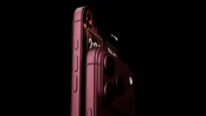Bocoran iPhone 18: Layar Pro Berbeda, Apple Siapkan Perubahan Besar?