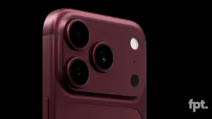 iPhone 18 Pro Disebut Bakal Usung Chip A20 Pro, Kamera 48MP dan RAM 12GB