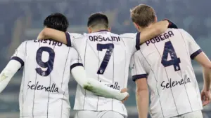 Bologna vs Celtic: Pertandingan Sarat Tekanan untuk Merebutkan Poin Penting di Liga Eropa