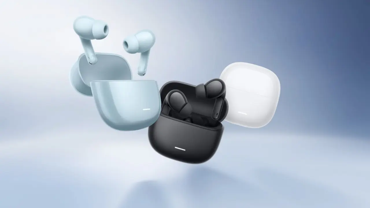 Bukan Cuma Hp Xiaomi Bakal Boyong Kacamata Pintar Dan Tws Baru Ke Indonesia 22 Januari