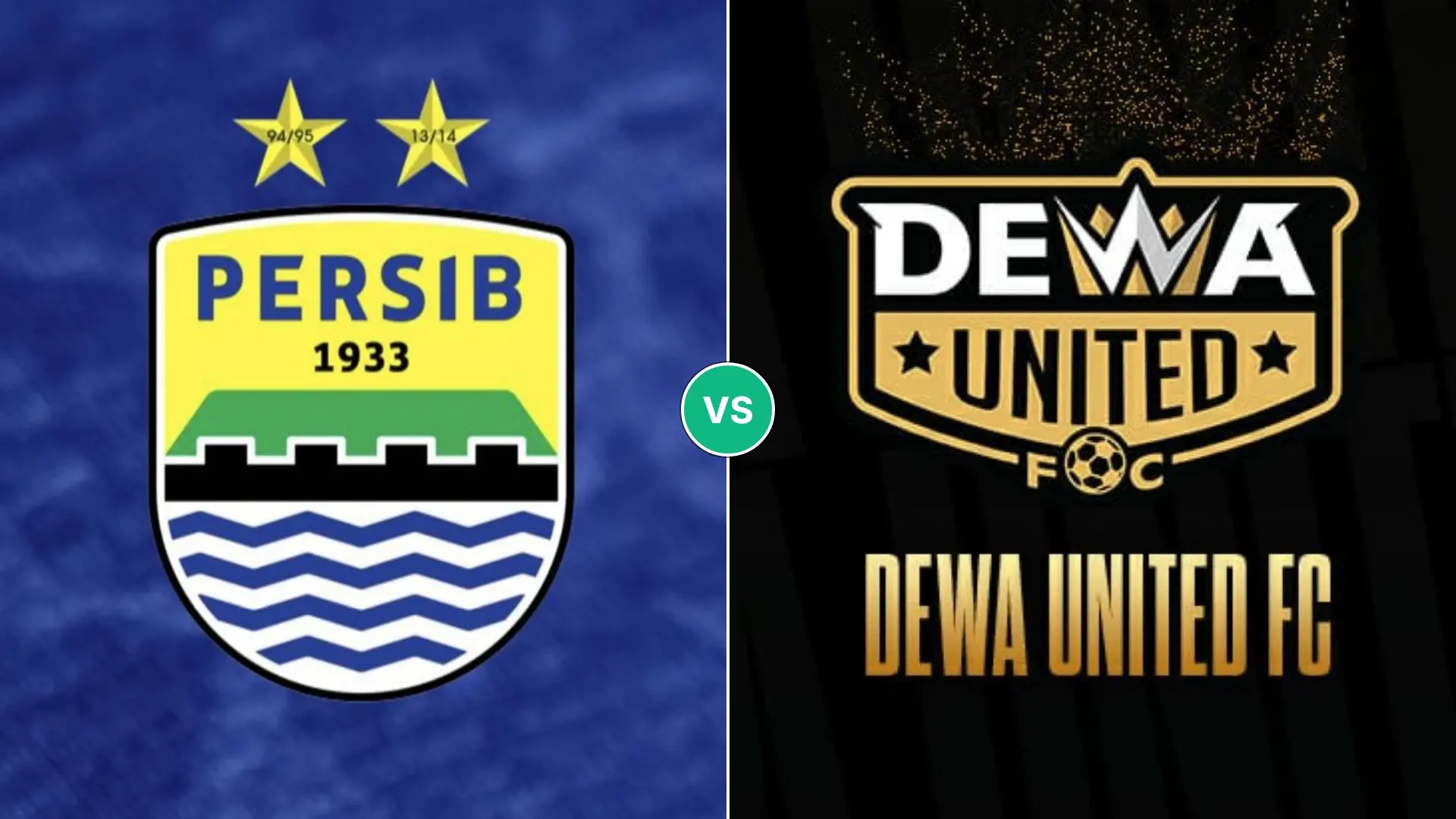 Bukan Cuma Soal Gaji Sultan Terungkap Alasan Mewah Kenapa Bintang Eropa Lebih Pilih Dewa United Ketimbang Persib