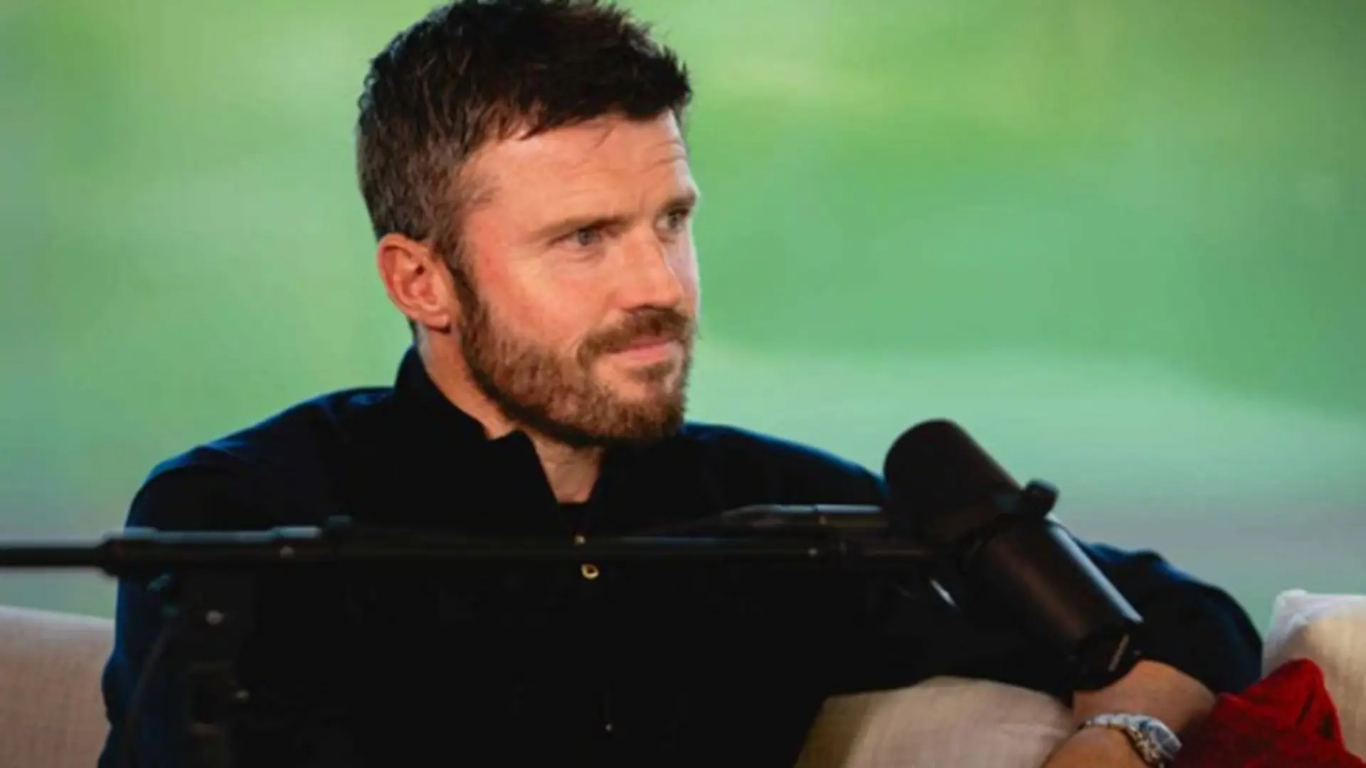 Bukan Nama Sembarangan Bedah Rekam Jejak Jonathan Woodgate Sosok Otak Di Balik Taktik Michael Carrick