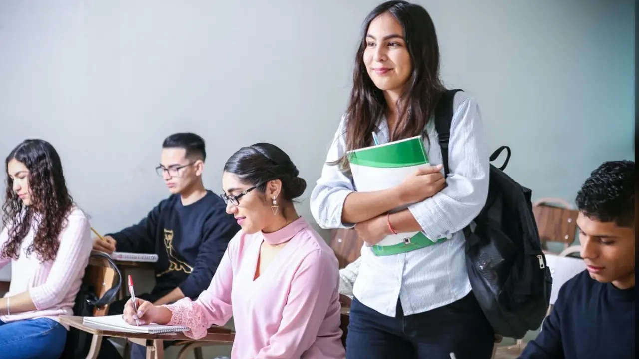 Bukan Ui Atau Itb Inilah Kampus Dengan Lulusan Paling Cepat Dapat Kerja Menurut Kemendikbud