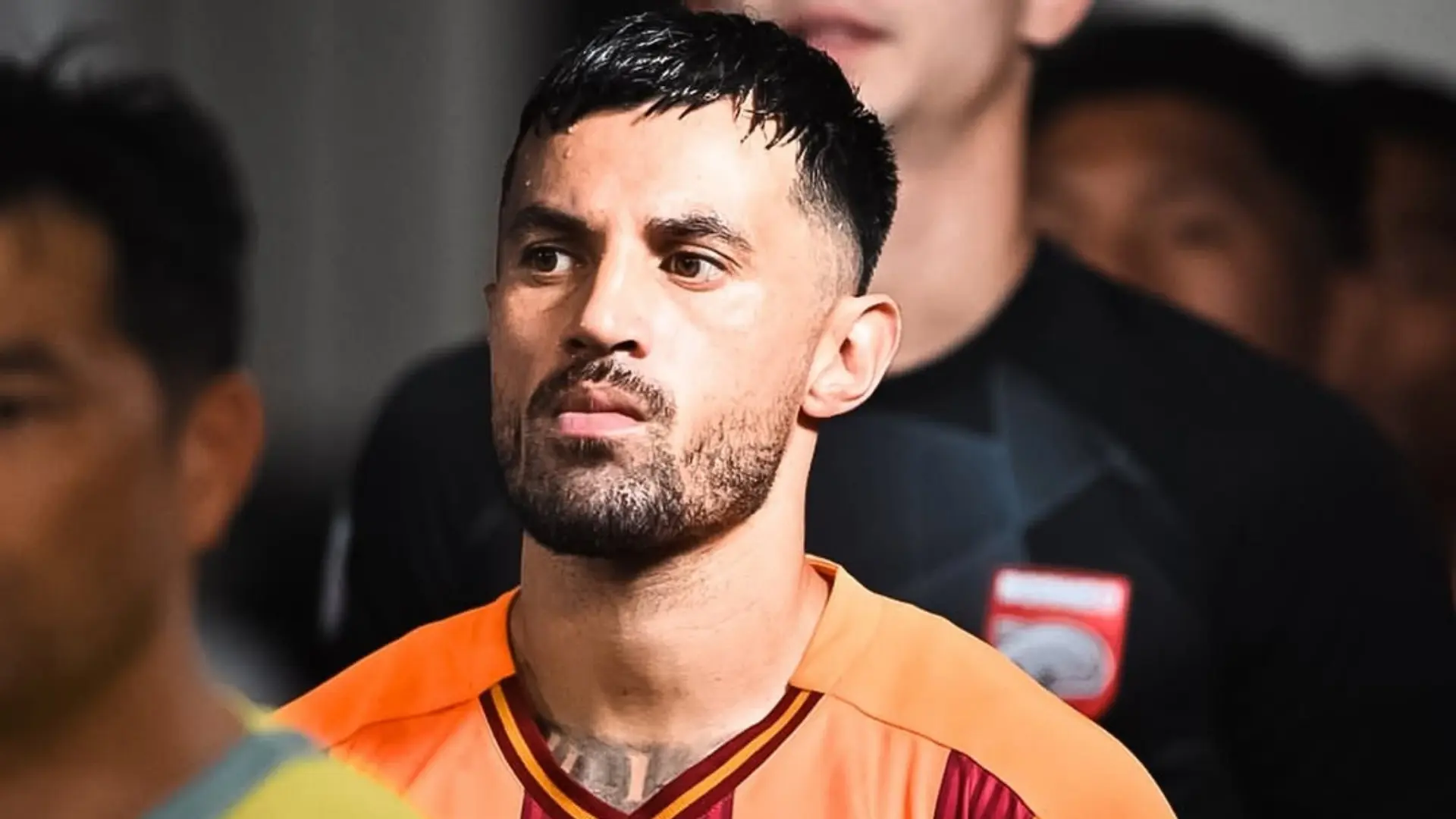Bursa Transfer Memanas Persis Solo Bidik Lilipaly Ultras 1923 Soroti Kinerja Manajemen