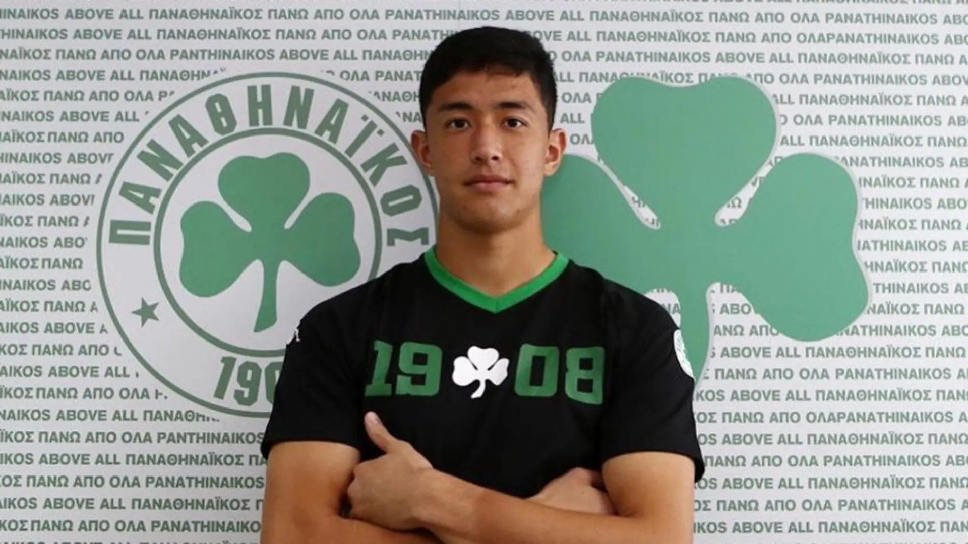 Butuh Kiper Modern Bedah Alasan Taktis Mengapa Bojan Hodak Inginkan Cyrus Margono Di Skuad Persib