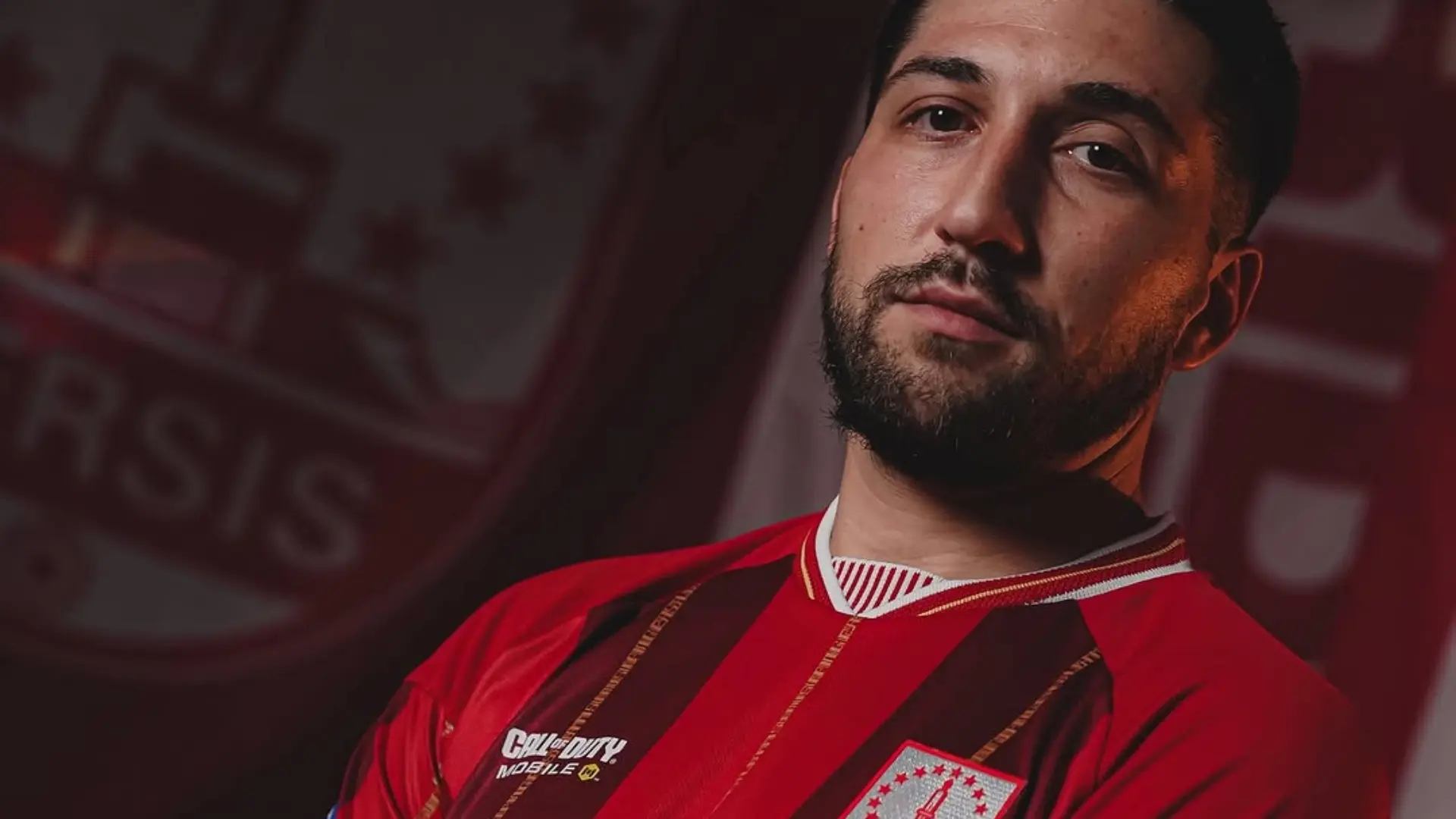 Butuh Sosok Preman Di Lapangan Ini Alasan Persis Solo Ngotot Datangkan Miroslav Maricic