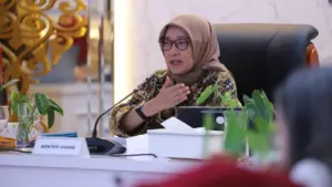 CPNS 2026 Bakal Dibuka, Menteri PANRB Prioritaskan Fresh Graduate