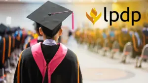 Beasiswa LPDP 2026 Resmi Dibuka, Kuota 5.750 Orang untuk S1 hingga Dokter Spesialis
