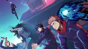 Cara Dapat Skin Yuji FF x Jujutsu Kaisen, Hitungan Waktu dan Modal Diamond