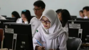 Jadwal Lengkap SNBP dan UTBK-SNBT 2026: Ini Tanggal Penting yang Wajib Dicatat