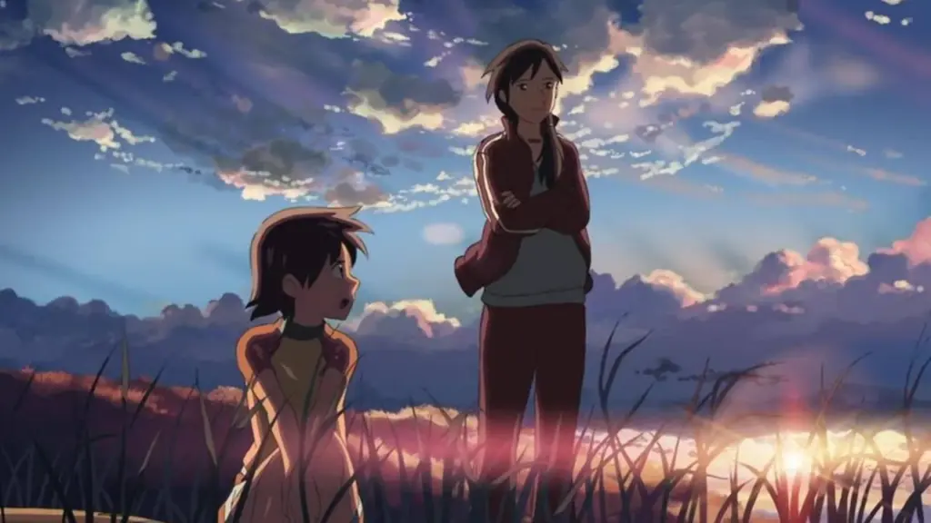 Centimeters Per Second R13