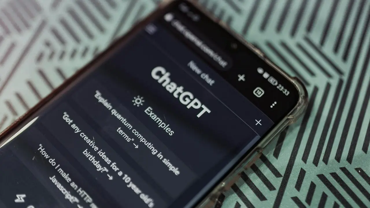 Chatgpt Go Resmi Rilis Global Dengan Harga Lebih Murah Di Indonesia Cuma Rp 75 Ribu Per Bulan