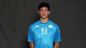 Cyrus Margono Bebas Transfer: Mengapa Persija Jakarta Lebih Butuh Dibanding Persib Bandung?
