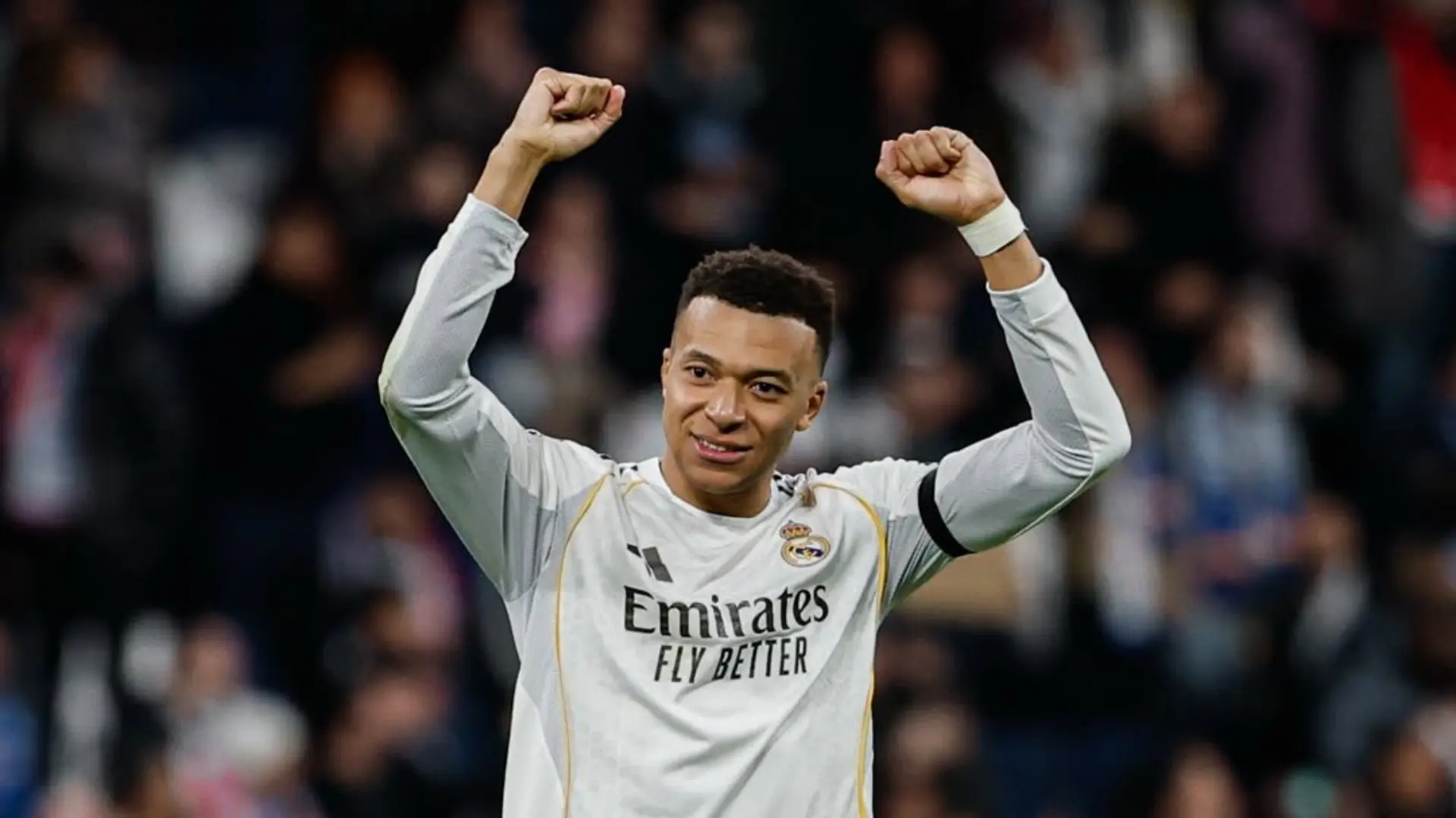 Daftar 10 Klub Dengan Jumlah Penampilan Terbanyak Di Liga Champions Real Madrid Teratas