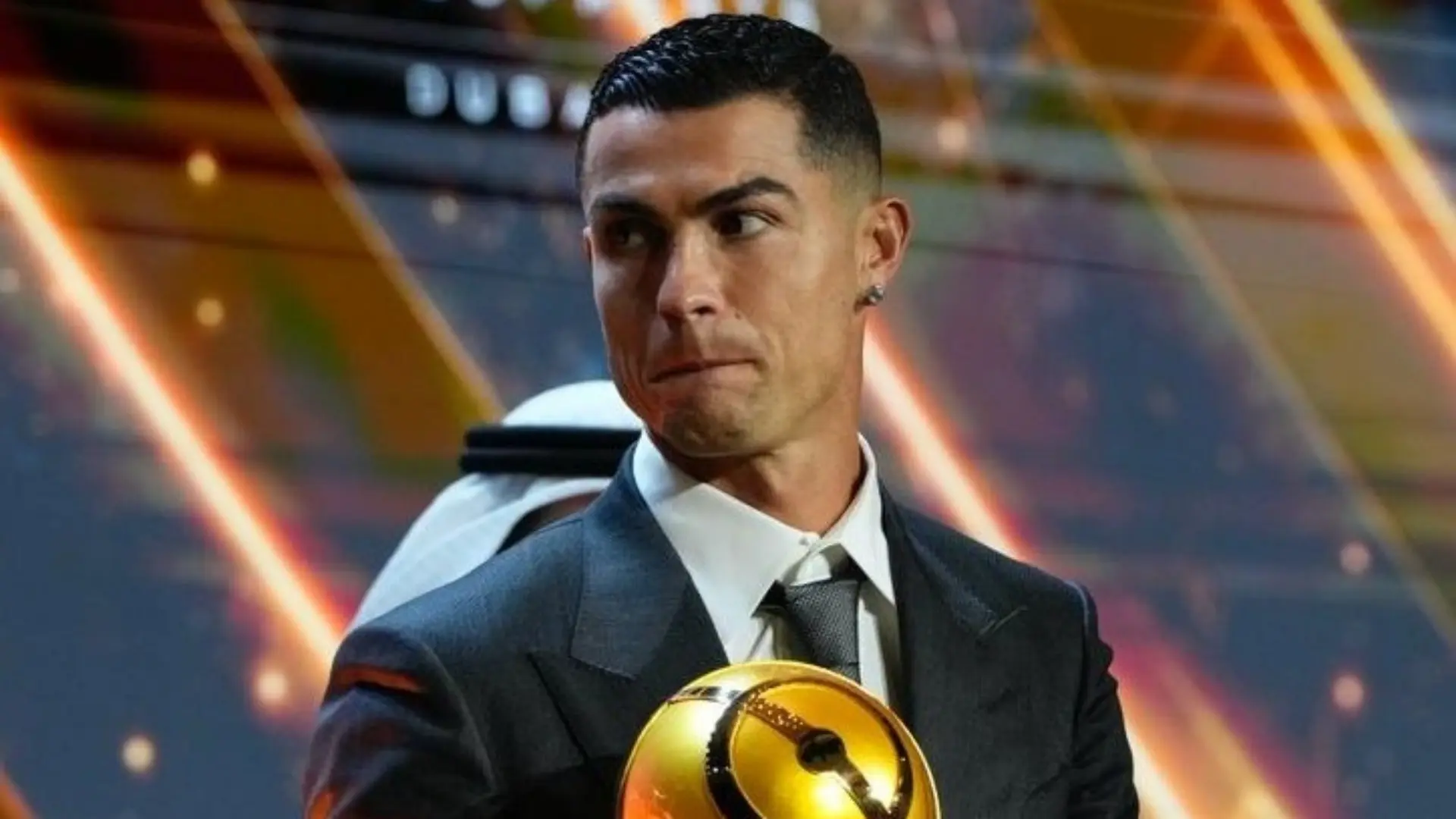 Daftar 10 Pencetak Gol Terbanyak Sepanjang Masa Ronaldo Puncaki Klasemen