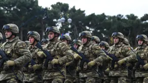 9 Negara dengan Militer Terkuat di Asia Tenggara 2026: Indonesia Memimpin