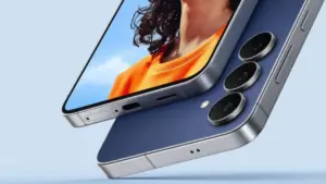 Dari Galaxy Z hingga Seri A, Ini 10 HP Samsung Paling Tipis di 2026, Ada yang Cuma 3,9 mm