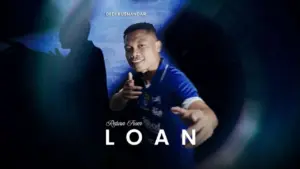 Dedi Kusnandar Pulang ke Persib Bandung, Akhiri Masa Peminjaman di Bhayangkara FC