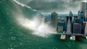 8 Rekomendasi Film Bencana Terbaik Mirip Greenland yang Menegangkan dan Penuh Aksi Survival