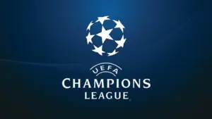 Jadwal Play-off Liga Champions 18 Februari, Duel Galatasaray vs Juventus Hingga Benfica vs Real Madrid
