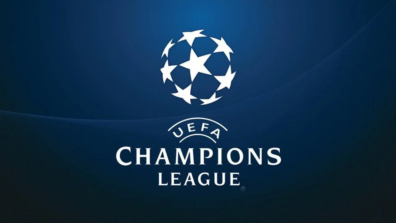 Daftar Lengkap 8 Tim Lolos ke Perempat Final Liga Champions 2025/2026