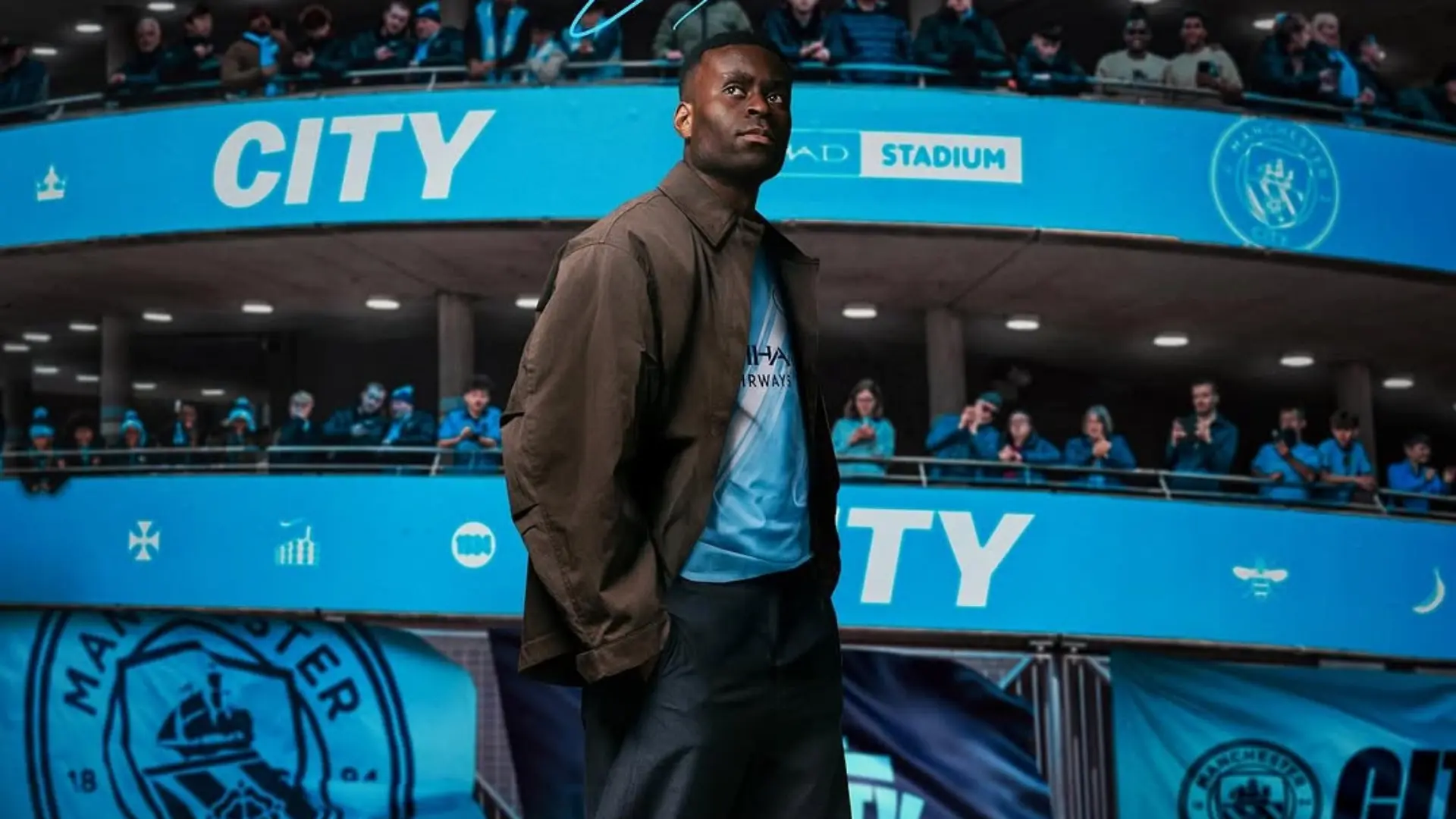 Duduk Manis Dapat Duit Chelsea Cipratan Rezeki Transfer Guehi Ke City Rekor Penjualan Akademi Jadi Rp 22 8 T