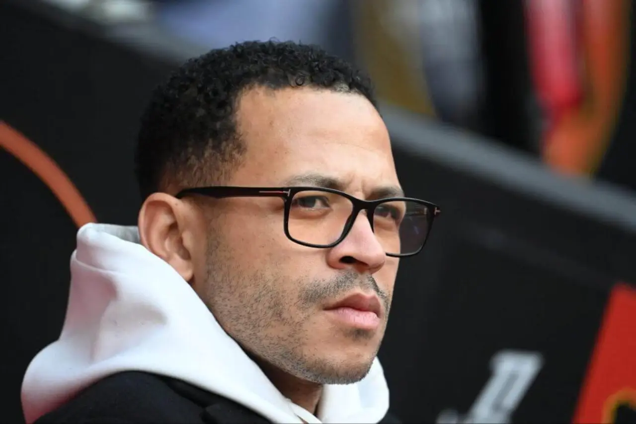 Era Baru Chelsea Bersama Liam Rosenior