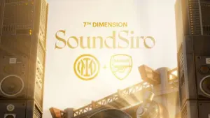Fakta H2H Mengejutkan! Inter Milan vs Arsenal: Siapa Sangka Nerazzurri Lebih Superior di Kancah Eropa?