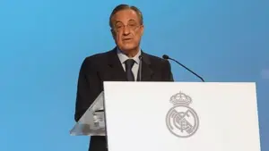 Habis Sudah Kesabaran Madridista: Kalah El Clasico Jadi Pemicu, Desakan Revolusi Total dengan Cara Ini