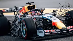 Formula 1 2026: Daftar Lengkap Pembalap, Tim Baru, dan Jadwal Lengkap Musim
