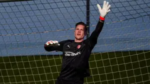 Gabung Girona, Klausul Kontrak Marc-Andre ter Stegen saat Lawan Barcelona Disorot