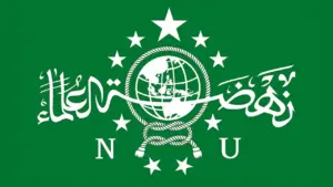 Genap Berusia 100 Tahun, Ini Sejarah dan Jejak Perjuangan Nahdlatul Ulama Sejak 1926