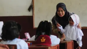 Guru Wajib Tahu, Begini Cara Cek Nominal TPG 2026 via Browser HP