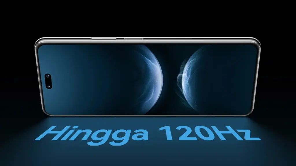 Huawei Nova 14 Pro (2)