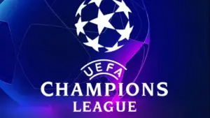 Jadwal Liga Champions 15 April, Atletico Madrid vs Barcelona dan Liverpool vs PSG di Leg Kedua Perempat Final