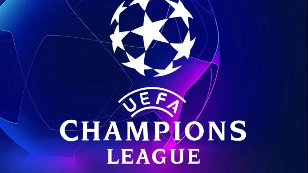Jadwal Liga Champions 15 April, Atletico Madrid vs Barcelona dan Liverpool vs PSG di Leg Kedua Perempat Final