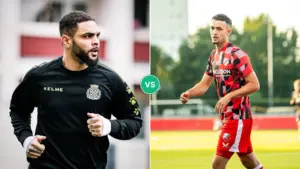 Head-To-Head Transfer Rival: Persib Bandung Dekati Kurzawa, Persija Incar Bintang Timnas