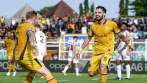 Head to Head PSBS Biak vs Bhayangkara FC: Duel Penentuan Nasib di Pekan ke-17 BRI Super League