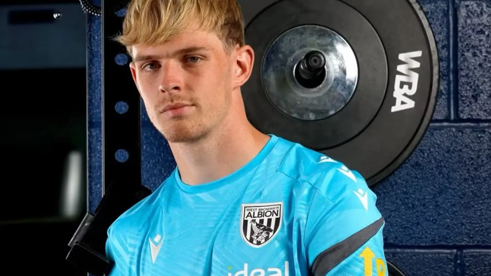 Hull City Incar Toby Collyer Sergej Jakirovic Akui Sudah Jalin Kontak Dengan Manchester United