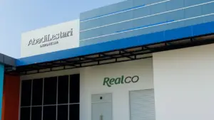 IHSG Menanjak Lagi, Saham RLCO Melonjak hingga Sentuh Batas ARA