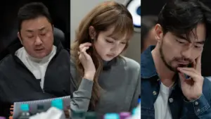 Imbas Syuting Film ‘TYGO’ Lisa BLACKPINK, Jalan KS Tubun Tangerang dan Kota Tua Jakarta Ditutup