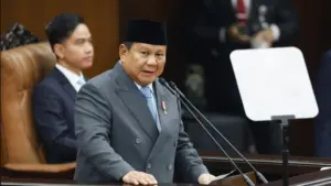 Indonesia Bangun 10 Kampus Sains Standar Inggris, Target Beroperasi Tahun 2028