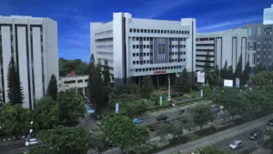 Ini Instansi Paling Diburu Pelamar dan yang Sepi Peminat, Terjadi Lagi di 2026?
