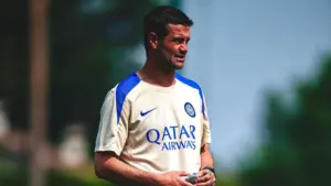 Inter Milan Menang Tipis 1-0 Atas Udinese, Cristian Chivu Puji Soliditas Lini Belakang Nerazzurri